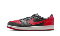 Air Jordan 1 Low OG Banned
