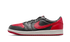 Air Jordan 1 Low OG Banned