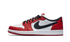 Air Jordan 1 Low OG Chicago 2025