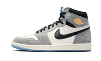 Air Jordan 1 Retro High OG All-Star Cool Grey