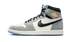 Air Jordan 1 Retro High OG All-Star Cool Grey