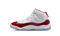 Air Jordan 11 Retro Cherry Enfant (PS)