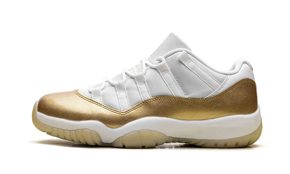 Air Jordan 11 Mother&