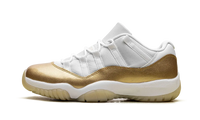 Air Jordan 11 Mother's Day