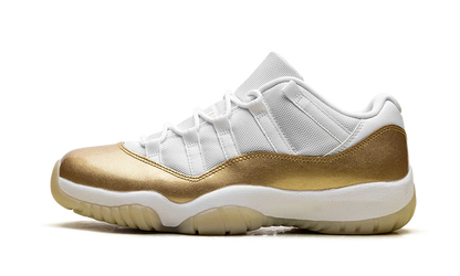 Air Jordan 11 Mother&