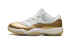 Air Jordan 11 Mother&
