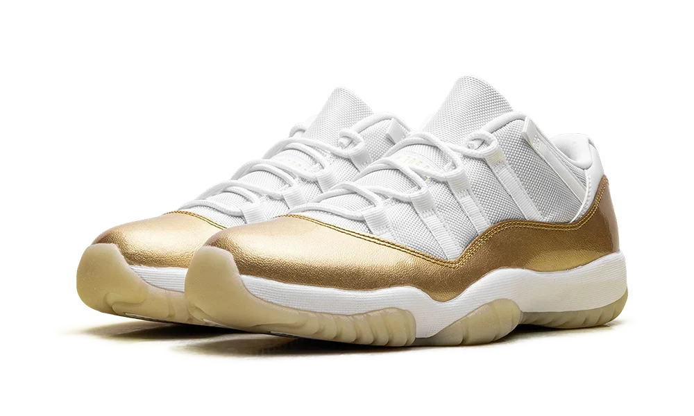 Air Jordan 11 Mother&
