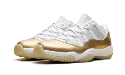 Air Jordan 11 Mother&