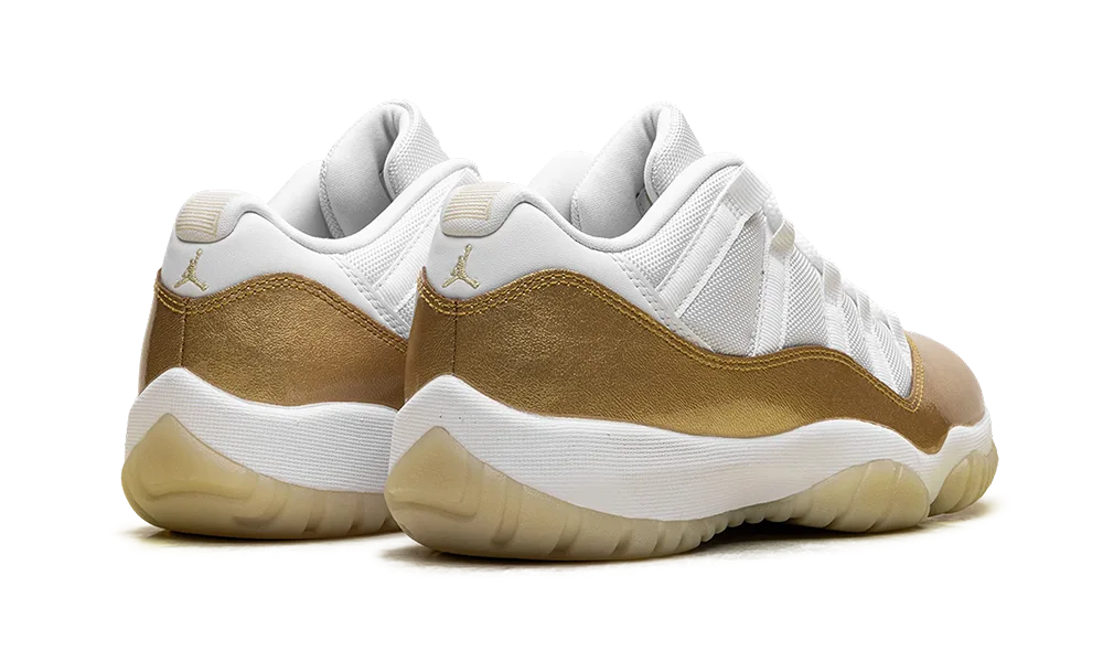 Air Jordan 11 Mother&