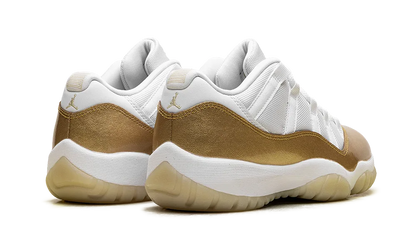 Air Jordan 11 Mother&