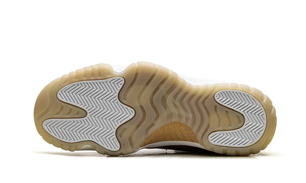 Air Jordan 11 Mother&