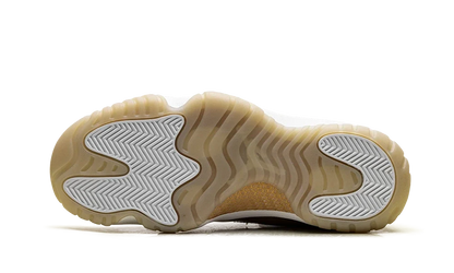 Air Jordan 11 Mother&