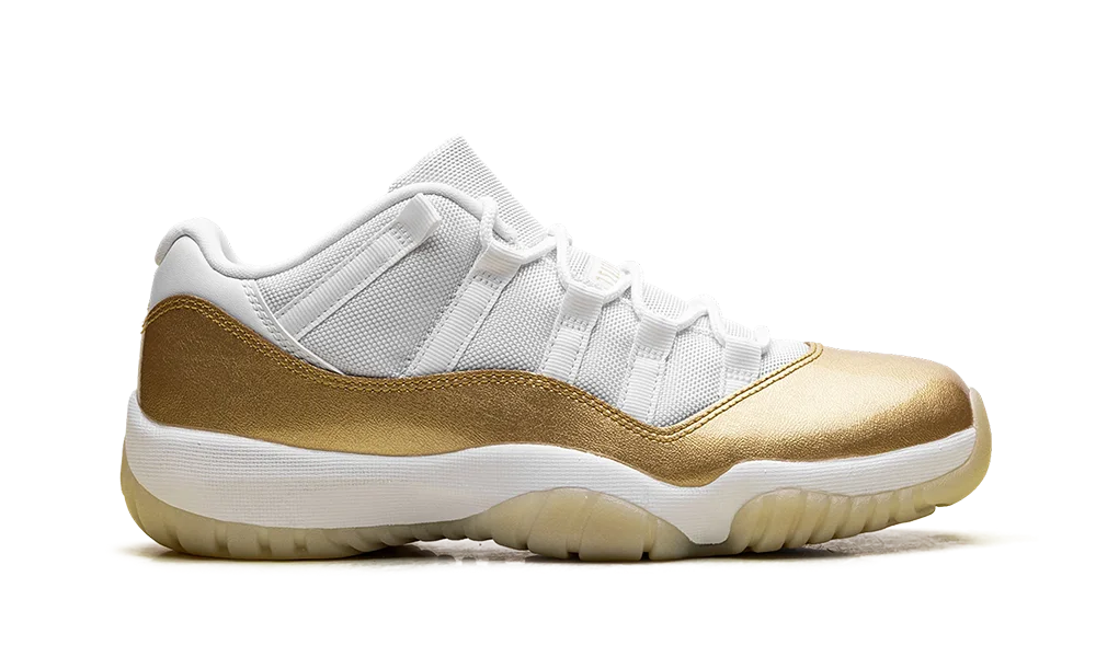 Air Jordan 11 Mother&