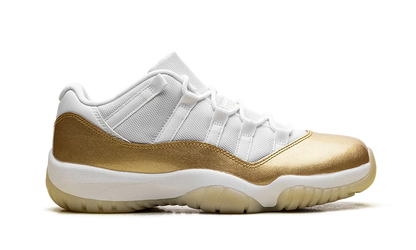 Air Jordan 11 Mother&