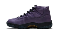 Air Jordan 11 Retro Mojave