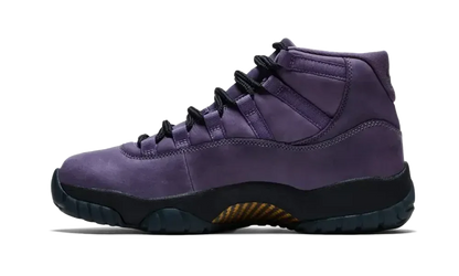 Air Jordan 11 Retro Mojave