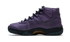 Air Jordan 11 Retro Mojave