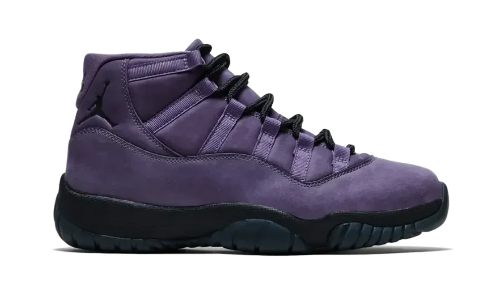 Air Jordan 11 Retro Mojave