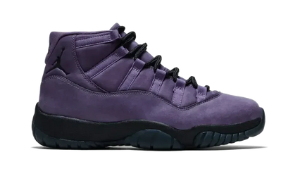 Air Jordan 11 Retro Mojave