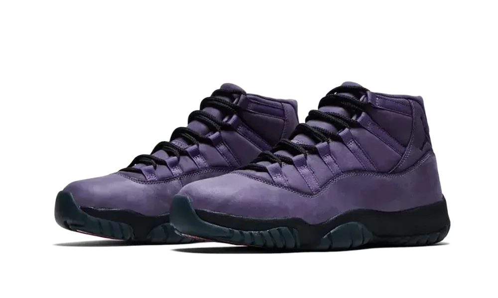 Air Jordan 11 Retro Mojave