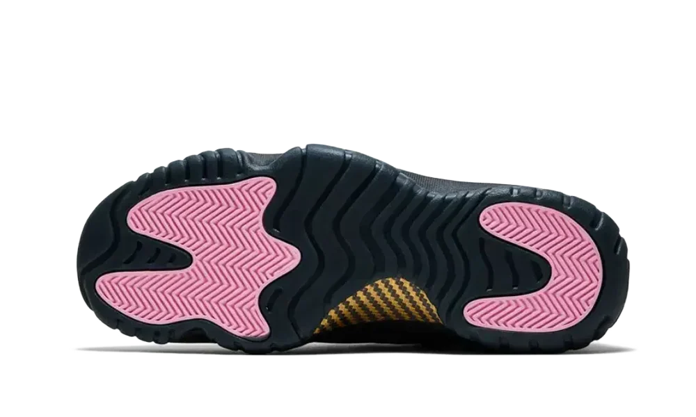 Air Jordan 11 Retro Mojave