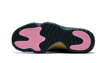 Air Jordan 11 Retro Mojave