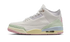Air Jordan 3 OG Spring Is In The Air