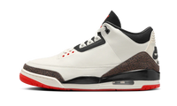 Air Jordan 3 World’s Best Dad