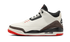 Air Jordan 3 World’s Best Dad