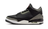 Air Jordan 3 x Levi’s All-Star Denim Black
