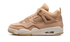Air Jordan 4 Cozy Girl