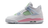 Air Jordan 4 Valentines Day (2026)