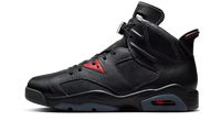 Air Jordan 6 BIN 23