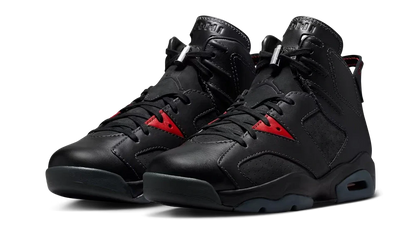 Air Jordan 6 BIN 23