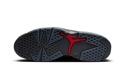 Air Jordan 6 BIN 23