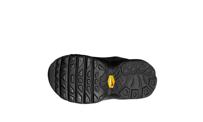 Air Max Plus Black Bébé (TD)