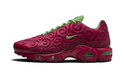 Nike Air Max Plus One Piece Ope Ope