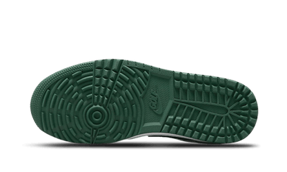 Air Jordan 1 Low Golf Noble Green