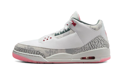 Air Jordan 3 Retro Wings