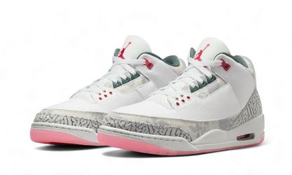 Air Jordan 3 Retro Wings
