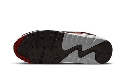 Air Max 90 SE Social FC