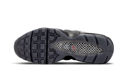 Air Max 95 PRM Fish Scales