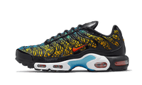 Air Max Plus Brixton