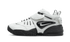 Air Adjust Force Ambush Summit White Black