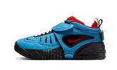 Air Adjust Force SP Ambush University Blue