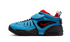 Air Adjust Force SP Ambush University Blue