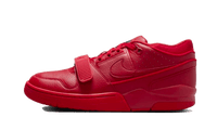 Air Alpha Force 88 SP Billie Eilish Fire Red