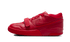 Air Alpha Force 88 SP Billie Eilish Fire Red