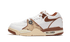 Air Flight 89 Low SP Stussy Pecan
