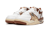 Air Flight 89 Low SP Stussy Pecan